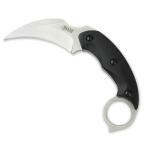 Modern Tactical Karambit