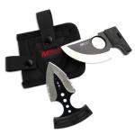 Modern Tactical Knife Set