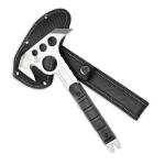 Modern Throwing Hatchet
