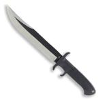 Modern USMC Bowie Knife