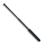 Night Watchman Baton (21")