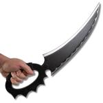 Ninja Brave Blade