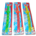 Ninja Bubble Sword