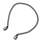 Ninja Manriki Chain
