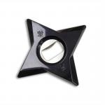 Ninja Star Bottle Opener