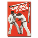 Nunchaku in Action