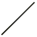 Octagonal Poly-Fiber Bo Staff