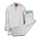 OTM Super Light Competition Gi