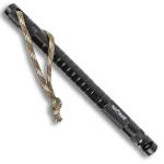 Outdoor Survival Stick