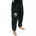 Parkour Sweatpants