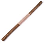 Plastic Toy Bo Staff