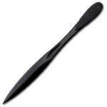 Poly-Fiber Combat Jungle Dart