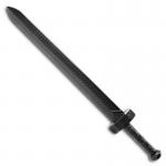 Polypropylene Gladiator Sword