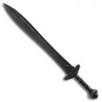 Polypropylene Gladius Sword