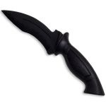 Polypropylene Gurkha Training Knife