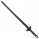 Polypropylene Tai Chi Sword
