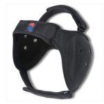 Pro Force Ultra Strike Ear Guard