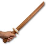 Red Oak Shoto