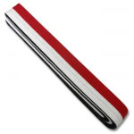 Renshi Belt