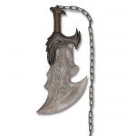 Replica God of War Sword