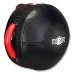 Ringside Angled Boxing Punch Pad