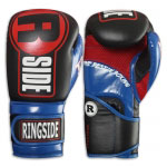 Ringside Apex Predator Sparring Gloves
