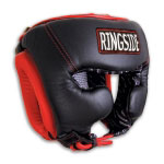 Ringside Traditional Boxing Headgear