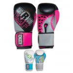 Ringside Womens IMF Tech Sparring Gloves