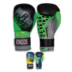 Ringside Youth IMF Tech Sparring Gloves