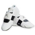 Ringstar Competition Sparring Shoes