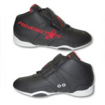 Ringstar Fight Shoe Size Ringstar Fight Shoe Size