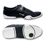 Ringstar Flexx Martial Arts Shoes - Ringstar Foam Padded Bag Shoe ...