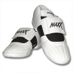 Ringstar Maxx Sparring Shoes