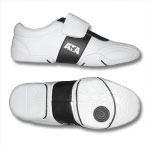 Ringstar TKD Flexx Shoes