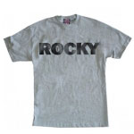 Rocky Shirt