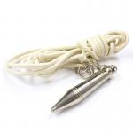 Rope Dart