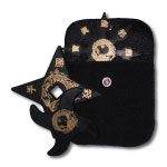 Rubber Star Case