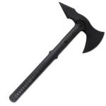 Rubber Training Hatchet