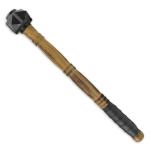 Rugged Combat Mace