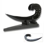 Saber Claw Knife Set