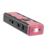 Safety Alarm Stun Gun