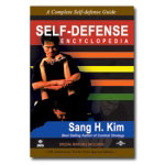 Self-Defense Encyclopedia (DVD)