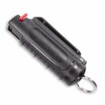 Self-Defense Pepper Spray