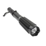 Self-Defense Stun Baton
