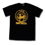Shotokan T-Shirt