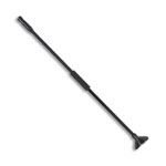 36 Inch Sport Blowgun
