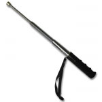 Spring Baton (16.5" or 21.5")