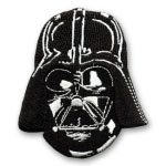 Star Wars Darth Vader Patch