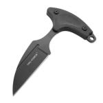 Stealth Assassin Push Dagger