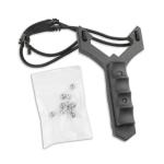 Stealth Assassin Slingshot